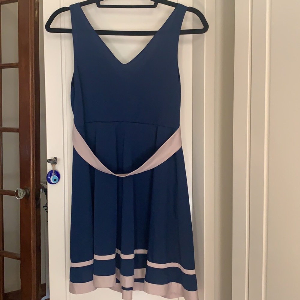 1960’s Mod Mini! - image 2